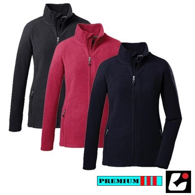 Killtec Fleece Dames 39053-000-43293-200