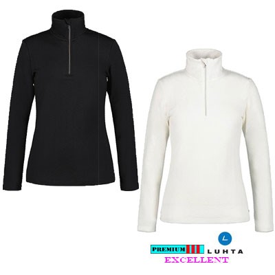 Luhta Dames Pulli Koutela 32204