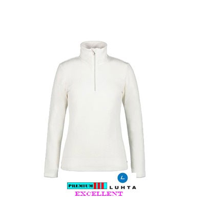Luhta Dames Pulli Koutela 32204