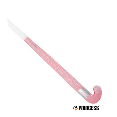 Princess Indoor Competition 2Star