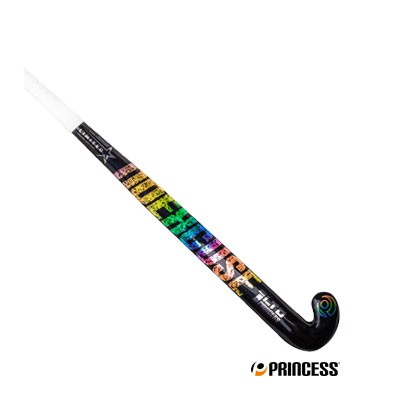 Princess Indoor No Excuse Ltd1