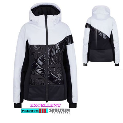 Sportalm Dames Jack Ironic 20550191-59 Aanbieding