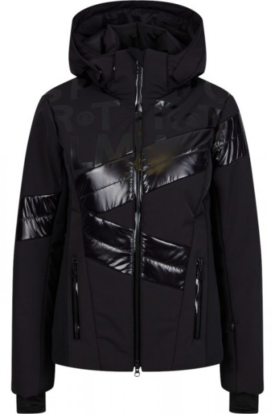 Sportalm Dames Jack Yasmina 20551139-59 Aanbieding
