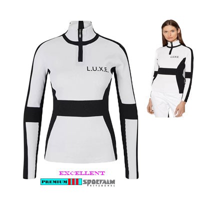 Sportalm Dames Pullover Lio 24510801-01 Aanbieding