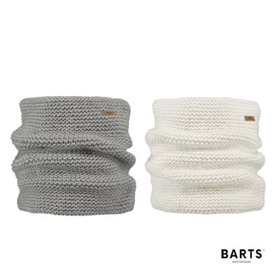 Barts Multi Col Sinja 0389