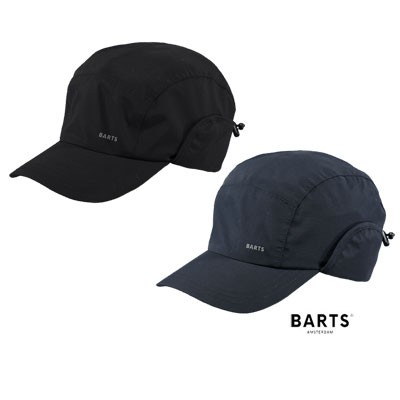 Barts FlapCap Shizou 0396