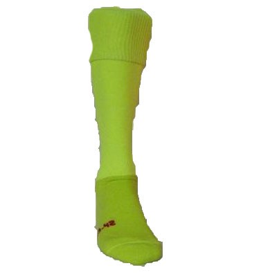 Hippe Hockeykousen Effen fluor