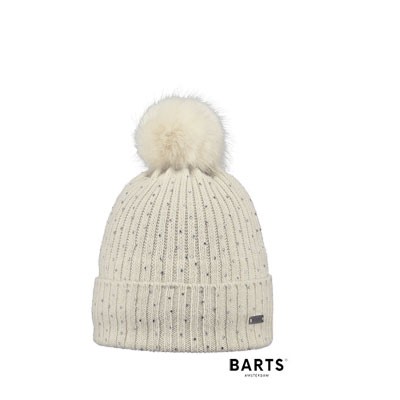 Barts Splendor Beanie 1906-10