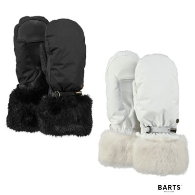 Barts Empire Want 2825