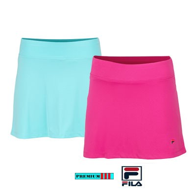 Fila Skort Anna FBL211107-4002-6130