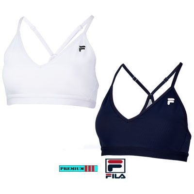 Fila Bra Franzi FBL21116-001-1500