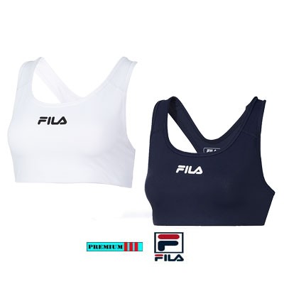 Fila Bra Lea FBL211117-001-1500