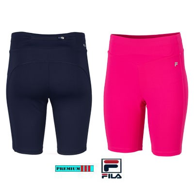 Fila Dames Short Tight Joleen XFL231128E-1500-6130
