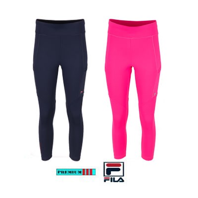 Fila Dames Capri Nala XFL231140-1500-6130
