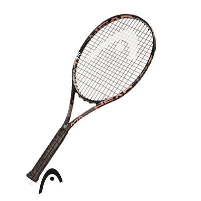 Head Graphene Touch Instinct 234592 Aanbieding