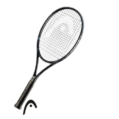 Head Graphene Radical Team 234803