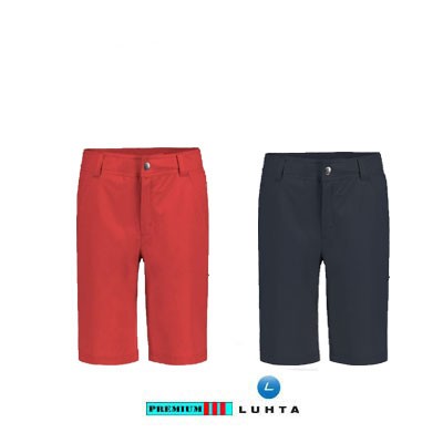 Luhta Dames Short Espholm 535729-645-391