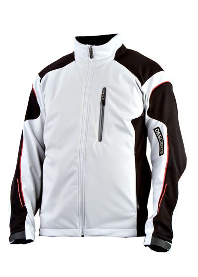 Nori: D1-8431-04 Wit Aanbieding