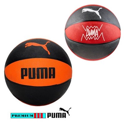 Puma Basketball Ind 083620-01-084688-02