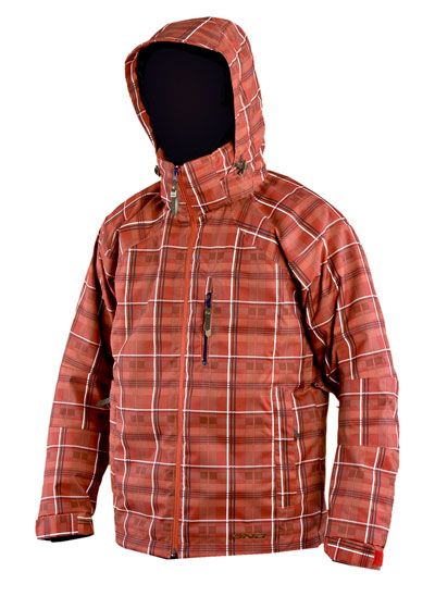 Gambels: D1-6695-72 Bordeaux Aanbieding Uitverkocht