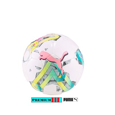 Puma Bal Orbita 6-MS 083787-01 Maat 5