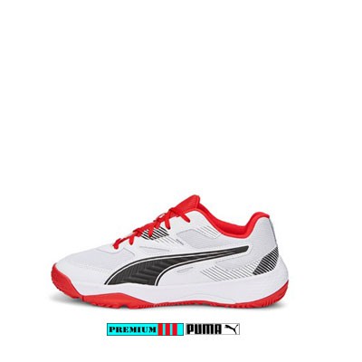 Puma SolarflashII Junior 106883-04