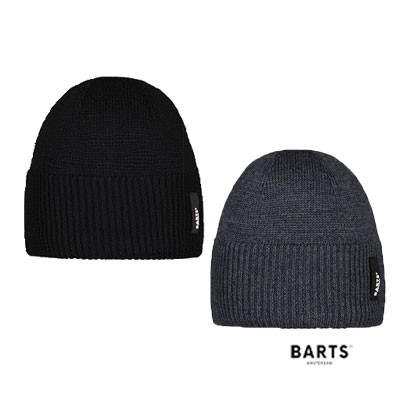 Barts Beanie Trivorro 1841-01-19