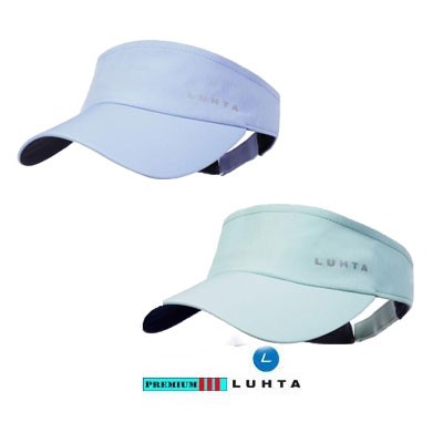 Luhta Visor Naumola 535600-310-513