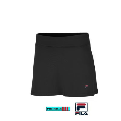 Fila Short Luna 2in1 FBL251531-1500 Marine