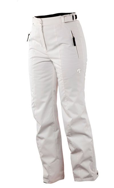 D310: D1-9145-04 Wit Uitverkocht