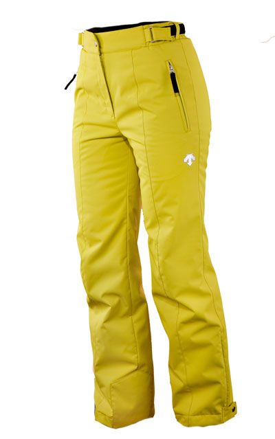 D310: D1-9145-21 Lime