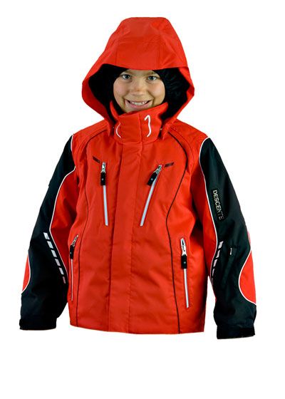 Swiss Jr: D1-2309-85 Aanbieding