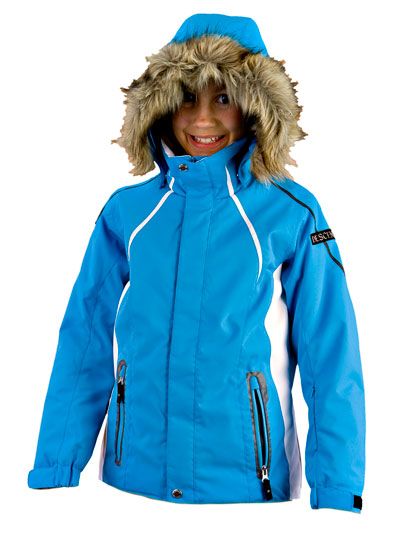 Tina: D1-2312W-44 Aanbieding