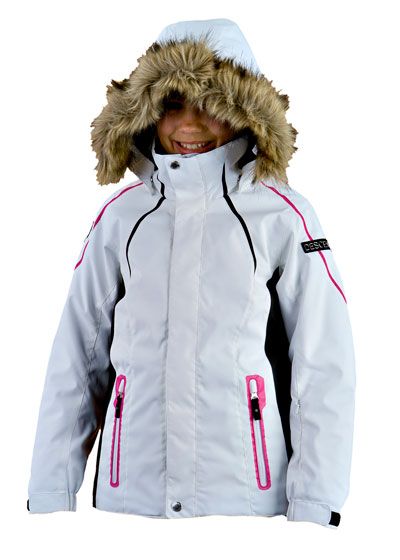 Tina: D1-2312W-04 Aanbieding Uitverkocht