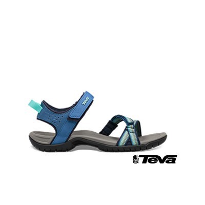 Teva Verra Dames 1006263-ADKB/BLMI