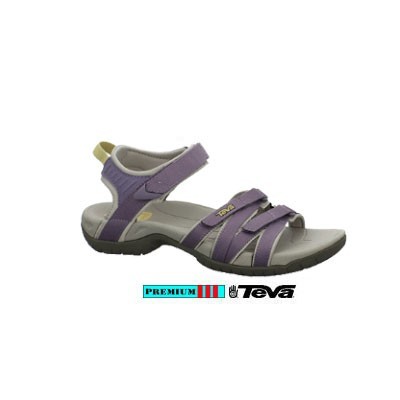 Teva Tirra Sport Dames 1173720-PLMT