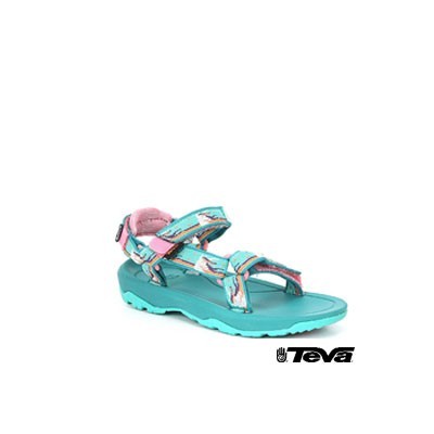 Teva Hurricane 2XLT1019390-UWTR