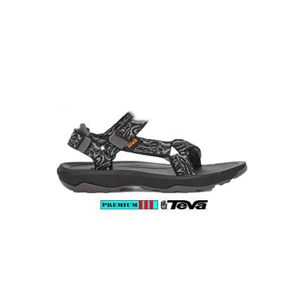 Teva Hurricane 2XLT 1177430-MCK-T/C