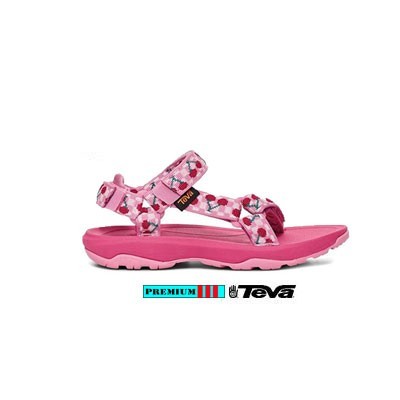 Teva Hurricane 2XLT 1177410-PCR T+C