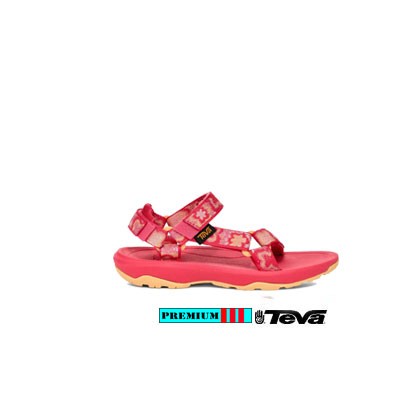 Teva Hurricane 2XLT 1019390C-NFL