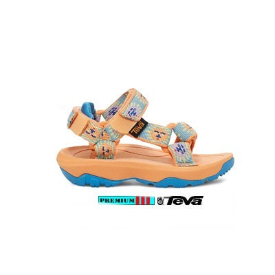 Teva Hurricane 2XLT 1019390-GVY Uitverkocht