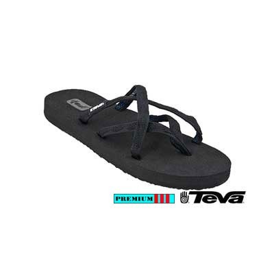 Teva Olowahu Dames 6840 MBOB