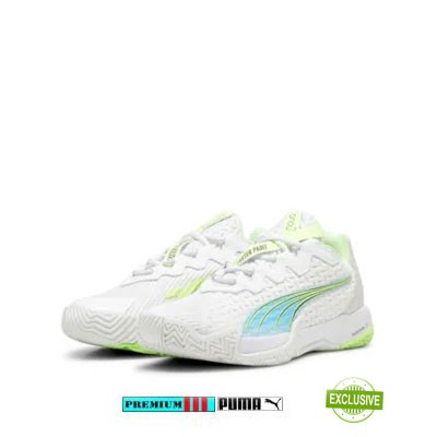 Puma Nova Elite Unisex 107597-04