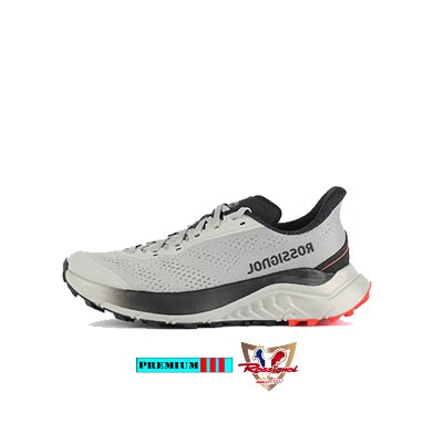 Rossignol Venosk Dames Zilver