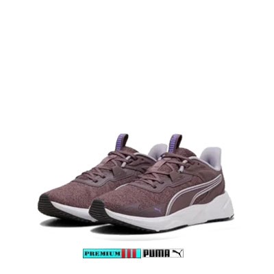 Puma Disperse Dames XT4 310799-012 Bordeaux