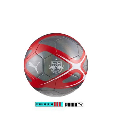 Puma Bal RBS Culture 084804-02 Zilver Uitverkocht