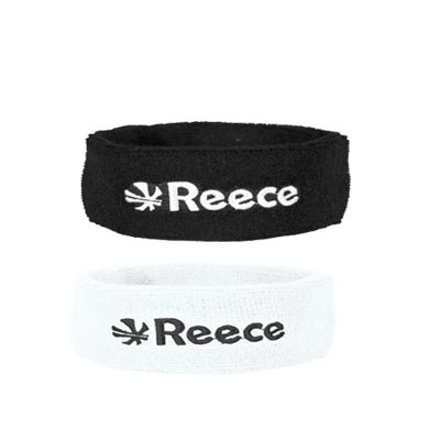 Reece Hoofdband Badstof 889734-8000-2000