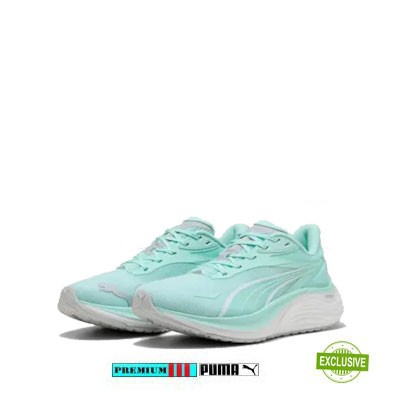 Puma Electrify Nitro4 Dames 310788-12 Mint