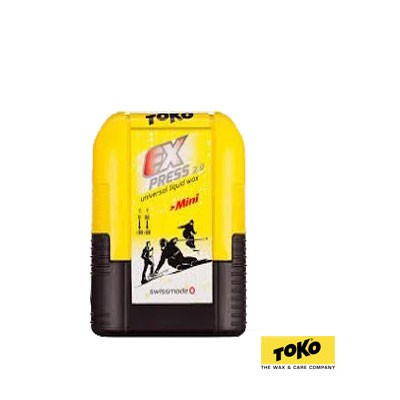 Toko Express Mini 75ml