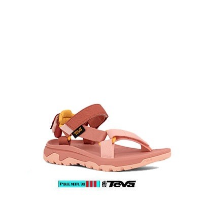 Teva Hurricane 2XLT 1177410-TNY